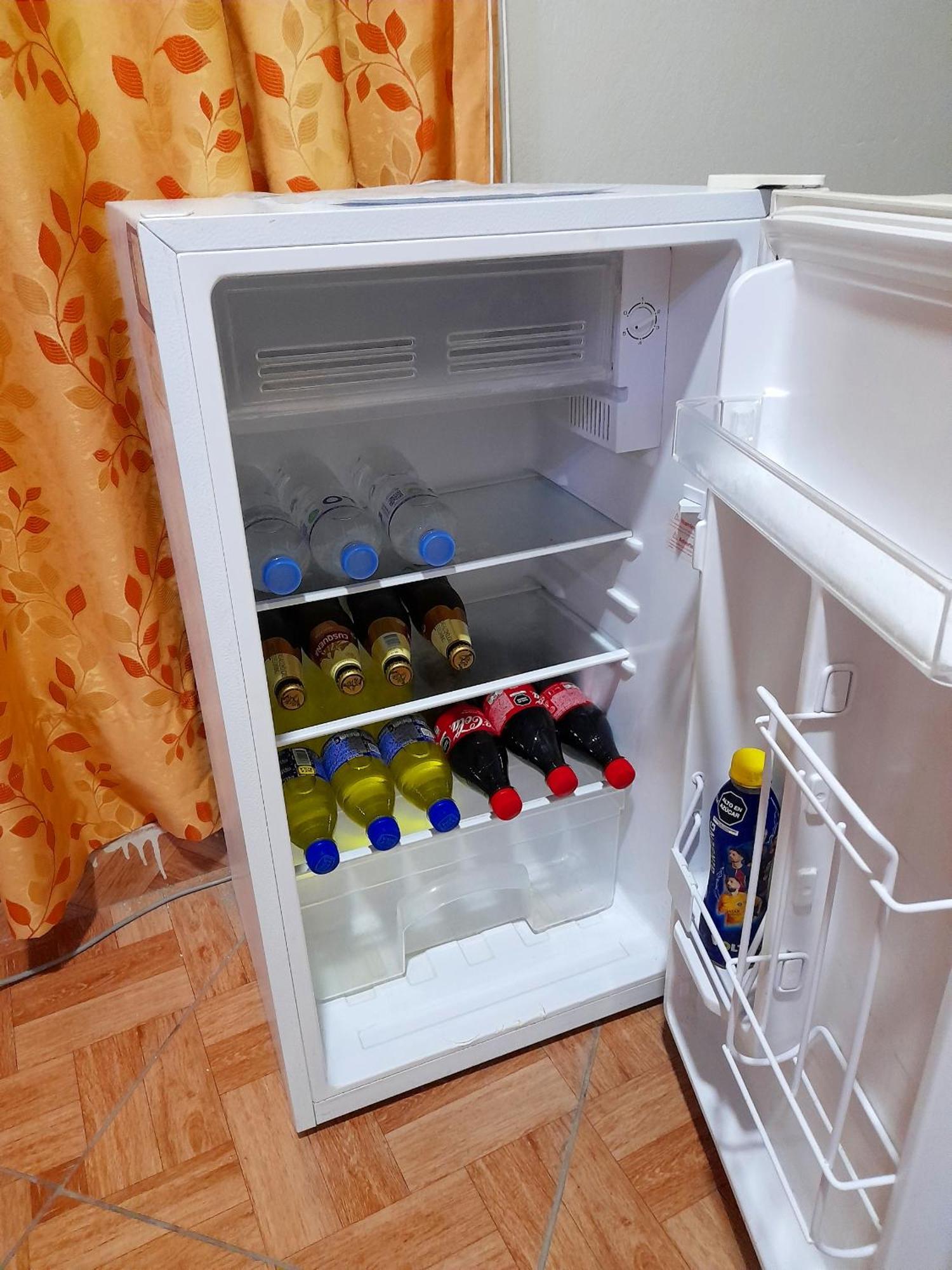 伊察 Travel House酒店 外观 照片